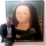 mona