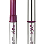 Bâton The One Power Shine Lipstick, na cor 30430, da Oriflame, venda direta, €13.