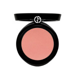 Blush Cheek Fabric, da Giorgio Armani, exclusivo El Corte Inglés, €45,39.