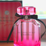 Perfume Victoria's Secret Bombshell.