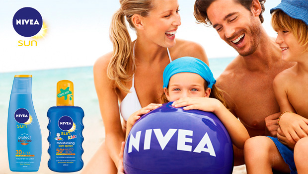 nivea