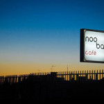 Noobai Café