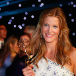 Emmys 2014: os vencedores