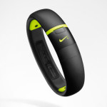 Pulseira de monitorização Nike+ FuelBand SE, €99.