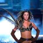 Gisele Bündchen