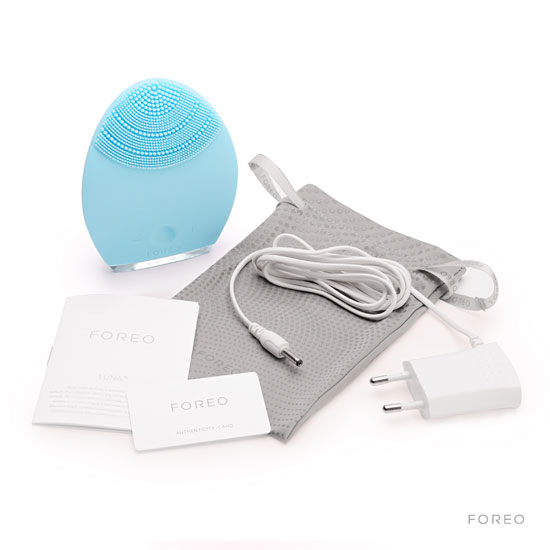 3FOREO_LUNA_for_combination_skin_contents