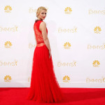 Emmys 2014: passadeira vermelha