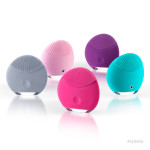 Foreo Luna