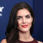 Hilary Rhoda