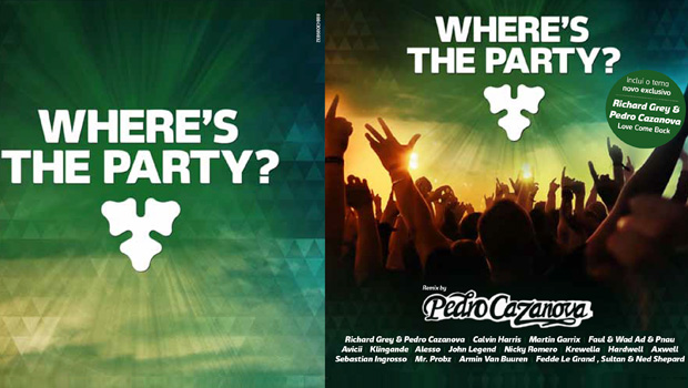 Capa-Where's-The-Party-1