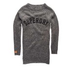 Superdry