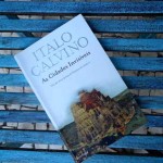 'As Cidades Invisíveis' de Italo Calvino