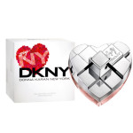 My NY, da DKNY, 30ml, €41.