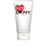 Gel Duche My NY, da DKNY, €13,50.