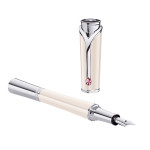 Montblanc Princesse Grace de Monaco