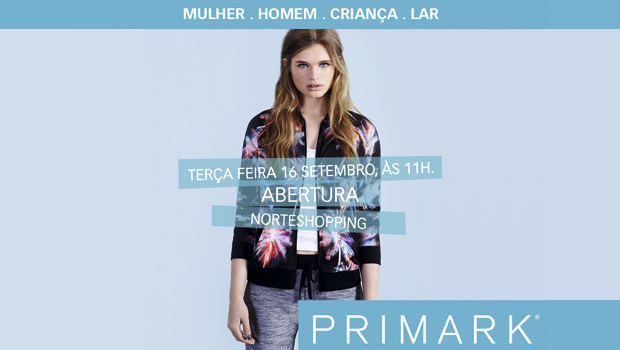 PRIMARK_NS