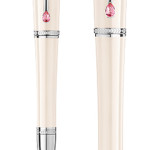 Montblanc Princes Grace de Monaco,