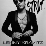 Lenny Kravitz