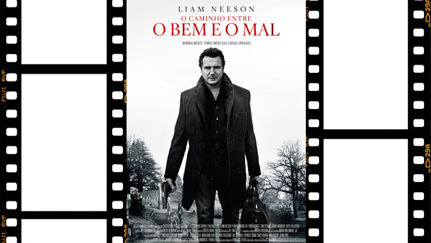CaminhoBemMal_Poster