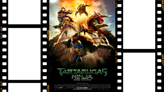 Tartarugas-Ninja_Heróis-Mutantes-30out