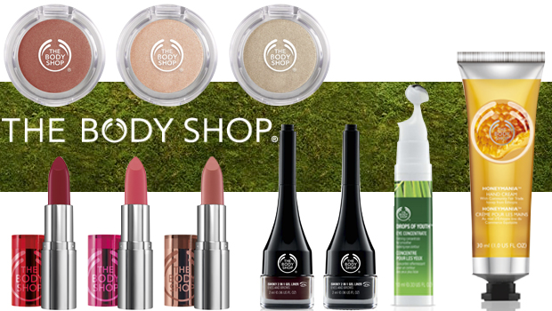 body shop