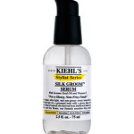 Kiehl's.