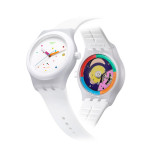 Sistem White, €130.