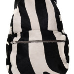 3-Mochila