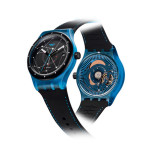 Sistem Blue, €130.