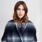 ALEXA-CHUNG-NOVEMBER-LOOK-1_sRGB