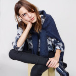 ALEXA-CHUNG-OCTOBER-LOOK-3_150_sRGB