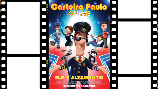 CARTEIRO-PAULO-O-FILME---Poster