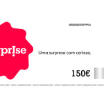 Cheque-Prenda