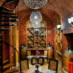 Dolce-CampoReal-Lisboa-Wine-Cellar