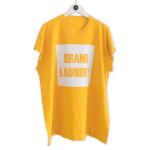 Dresshirt Brand Laundry, €45.
