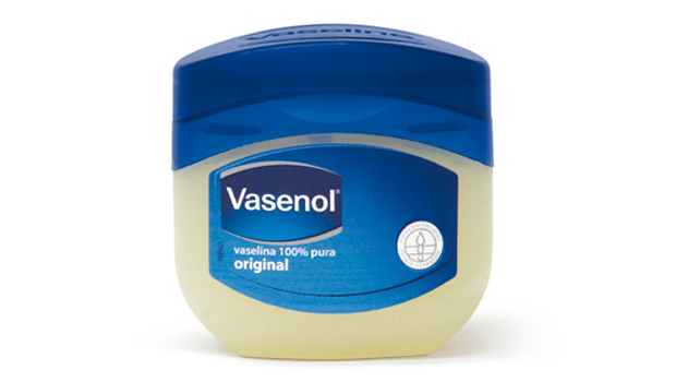 Vasenol_Vaselina(cmyk)