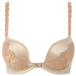 Soutien Intimissimi, €35,90.