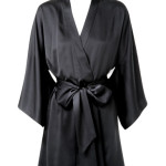 Robe Triumph, €44,90.