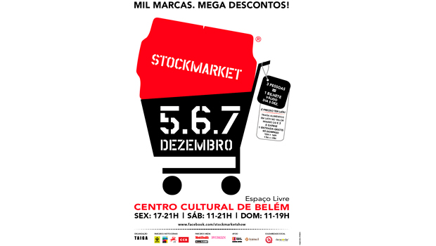 Cartaz-A3-01tratada