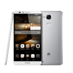 Huawei-Ascend-Mate7_Group-3_Hi-res