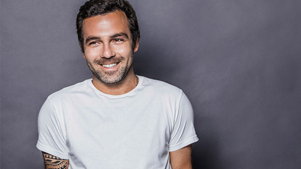 tiago lamy lan04a primeiro ep