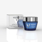 Vichy LiftAvtiv Supreme, P.V.P. €32.