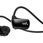 Sony Wireless Waterproof .