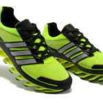 Adidas Sprigblade.