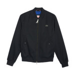 Blusão Lacoste LIVE!, €180