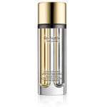 Re-nutriv Ultimate Diamond Sculpting/Refinishing Dual Infusion, da Estée Lauder.