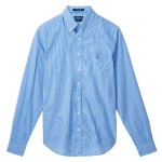 Camisa Gant, €99.