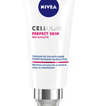 Cellular Perfect Skin, da Nivea.