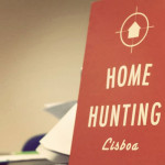 Home Hunting.