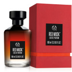 Red-Musk-Box-100-ml-v2-&-Box-HR_INRMKPJ005